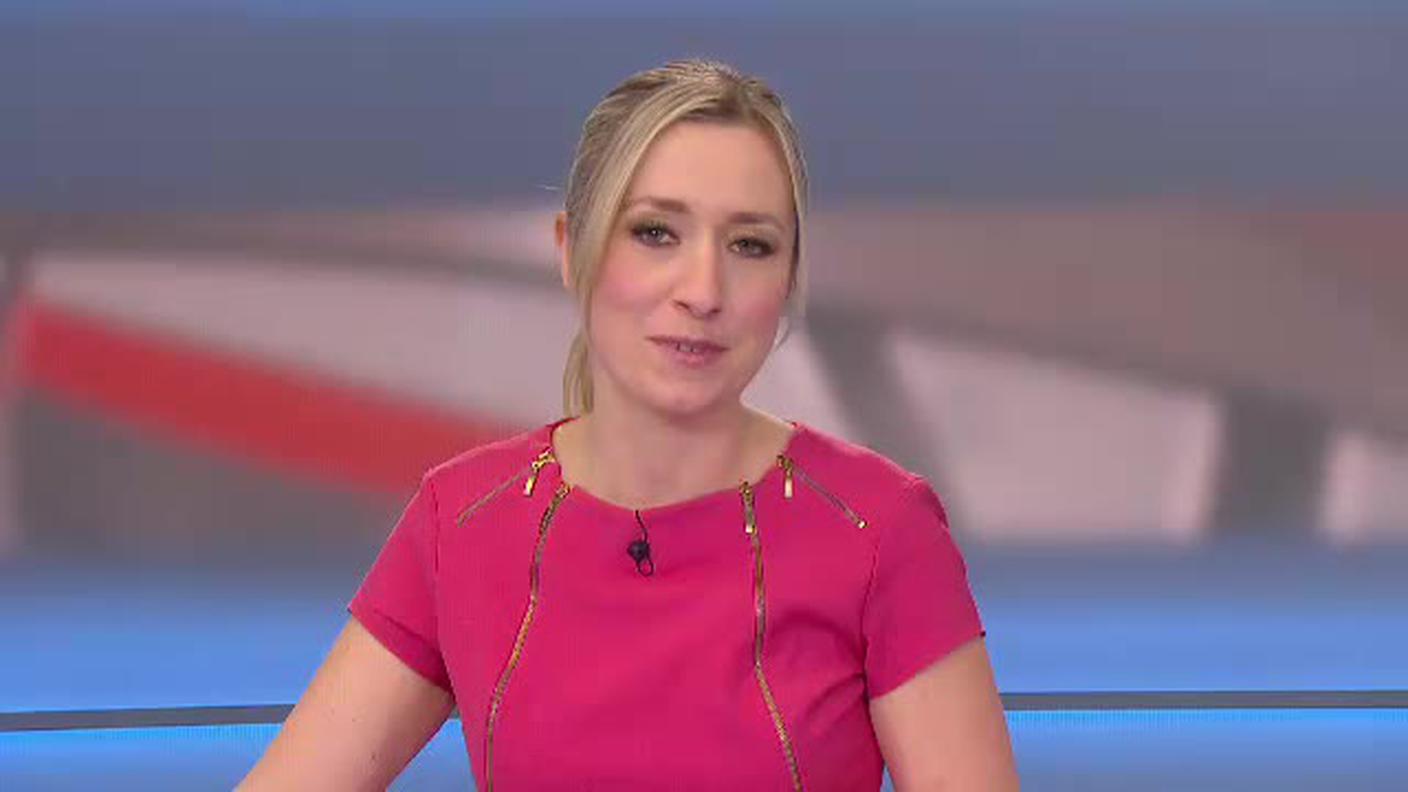  TELEGIORNALE 12:30  [La1] 2017-12-18 12:30:00