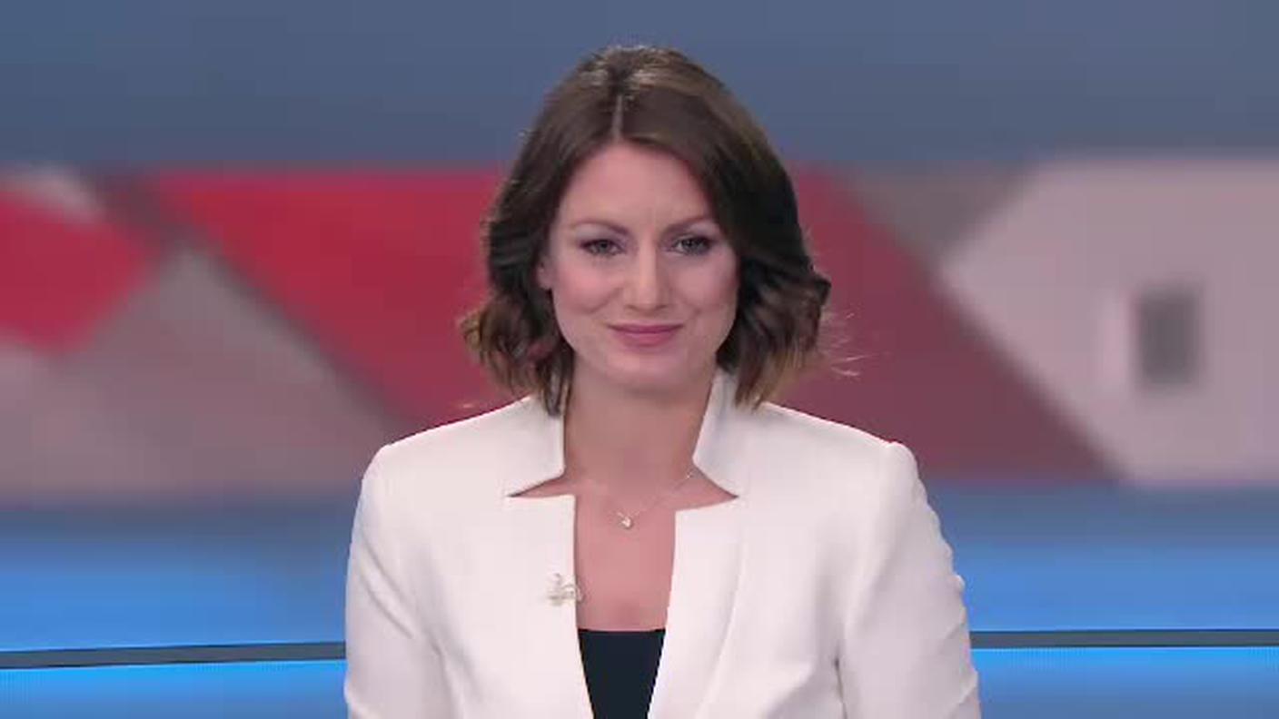 TELEGIORNALE 12:30  [La1] 2018-02-12 12:30:00