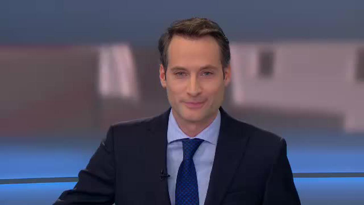 TELEGIORNALE 12:30  [La1] 2018-02-15 12:30:00