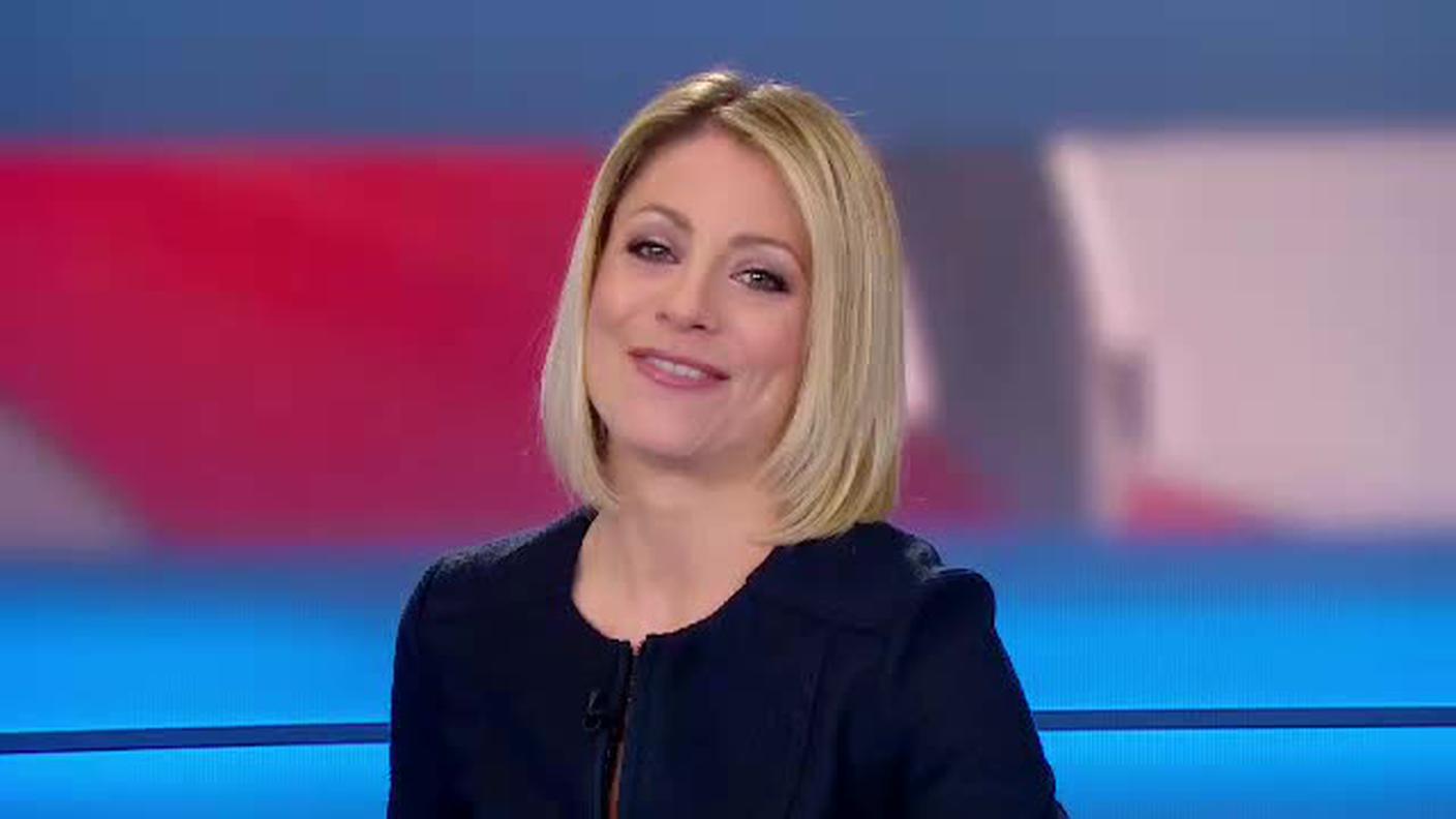 TELEGIORNALE  [La1] 2018-02-20 20:00:00
