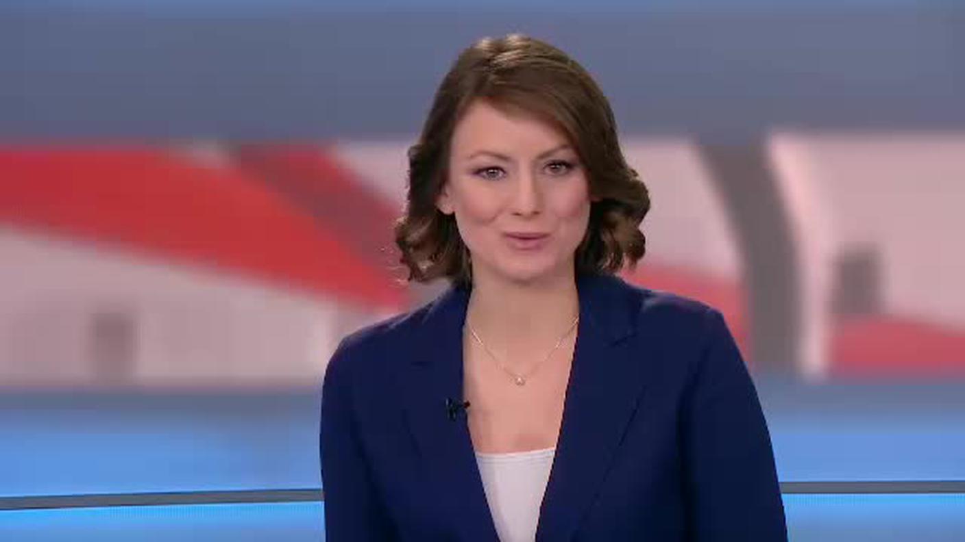 TELEGIORNALE 12:30  [La1] 2018-02-22 12:30:00