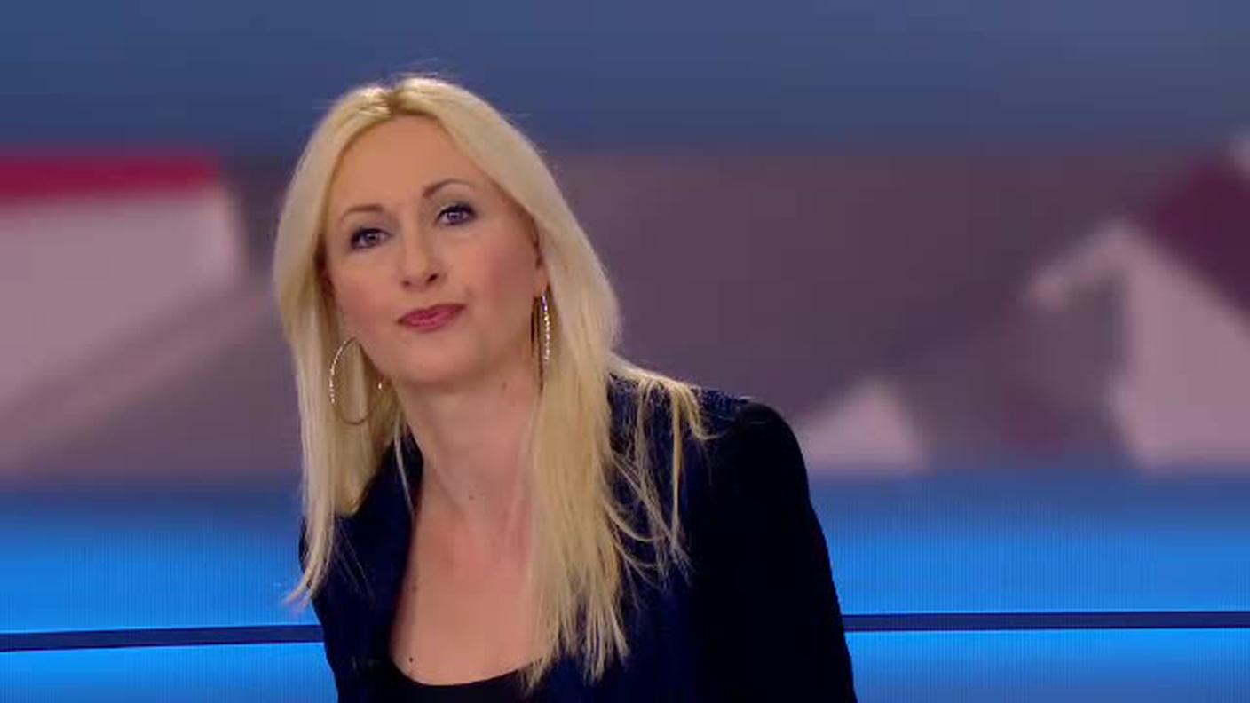 TELEGIORNALE  [La1] 2018-03-03 20:00:11