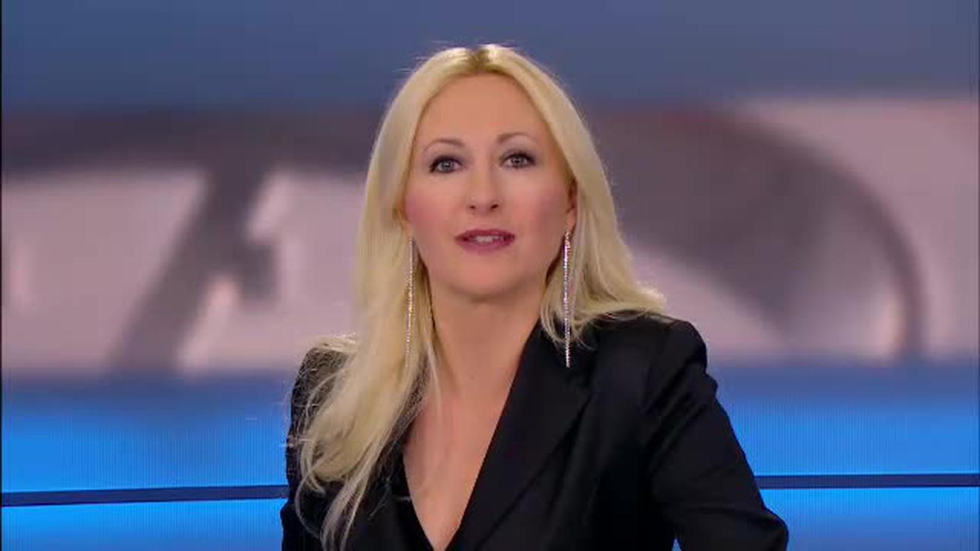 TELEGIORNALE  [La1] 2018-03-04 20:00:11