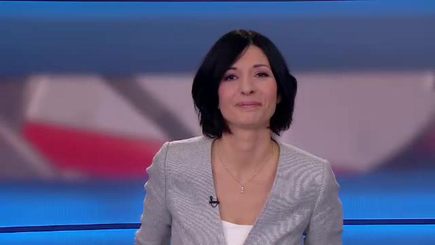 TELEGIORNALE  [La1] 2018-03-05 20:00:11