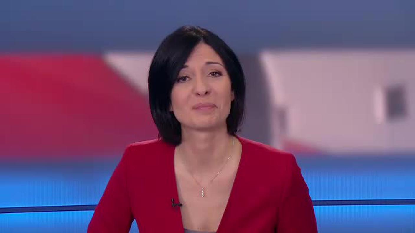 TELEGIORNALE  [La1] 2018-03-07 20:00:11