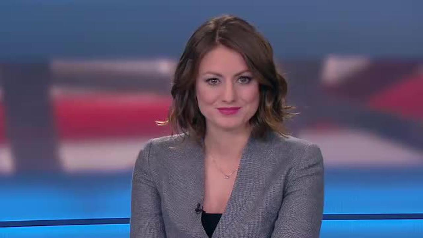 TELEGIORNALE 12:30  [La1] 2018-03-08 12:30:00