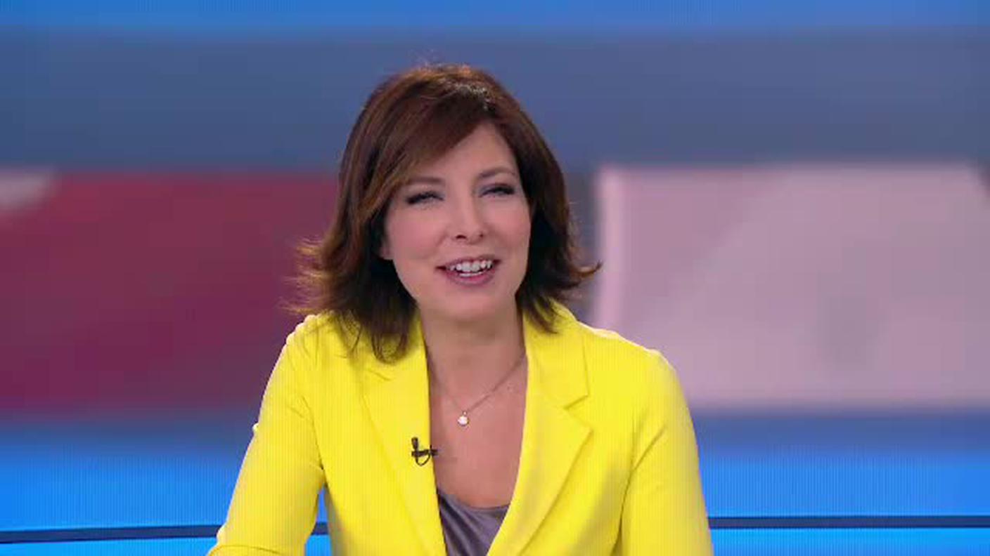 TELEGIORNALE  [La1] 2018-03-10 20:00:11