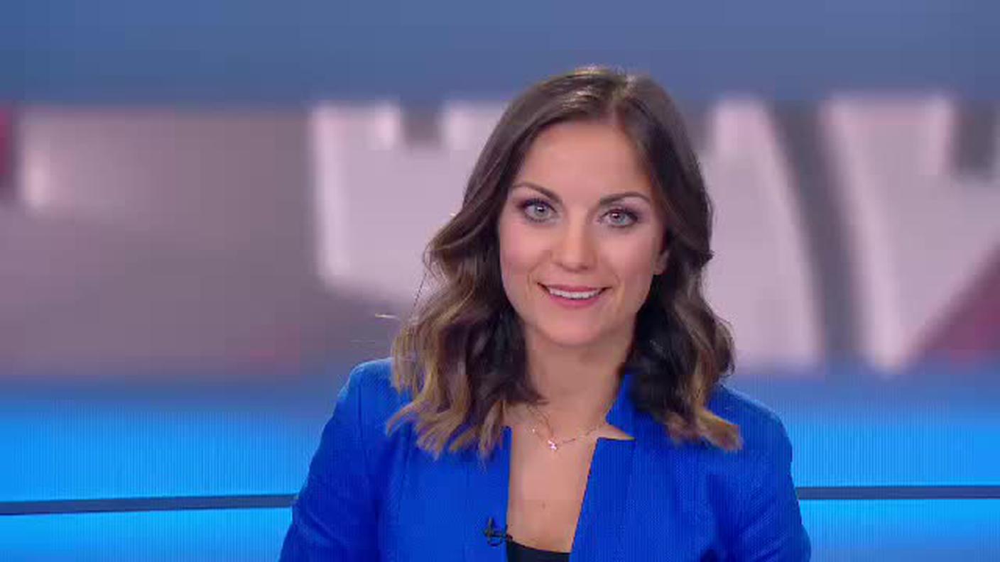 TELEGIORNALE  [La1] 2018-03-14 20:00:11