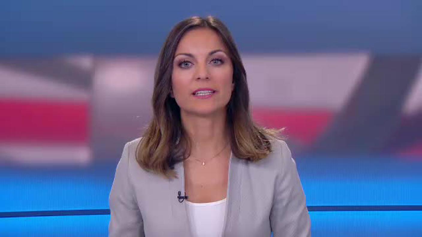 TELEGIORNALE  [La1] 2018-03-15 20:00:11