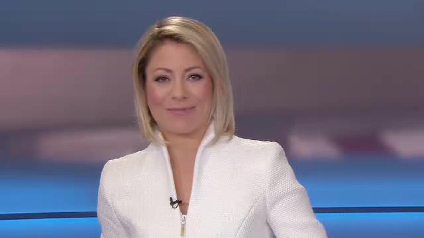 TELEGIORNALE  [La1] 2018-03-16 20:00:11