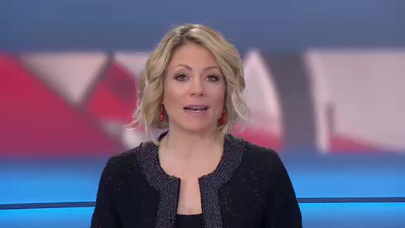 TELEGIORNALE  [La1] 2018-03-17 20:00:11