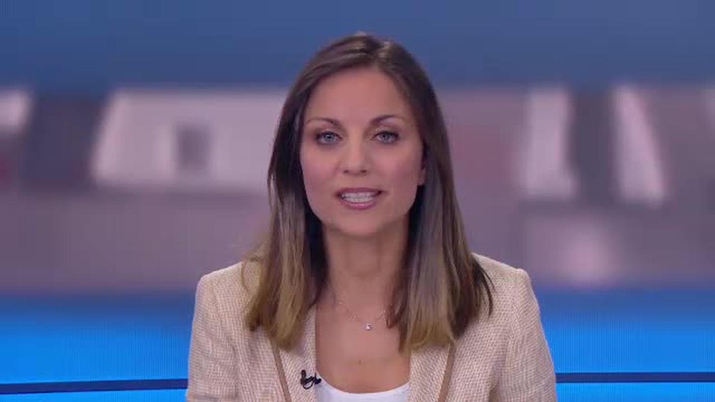 TELEGIORNALE  [La1] 2018-03-19 20:00:11
