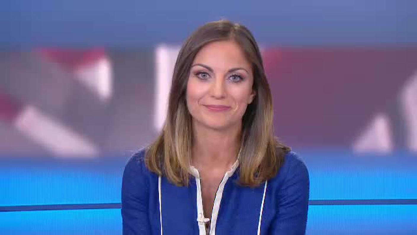 TELEGIORNALE  [La1] 2018-03-20 20:00:11