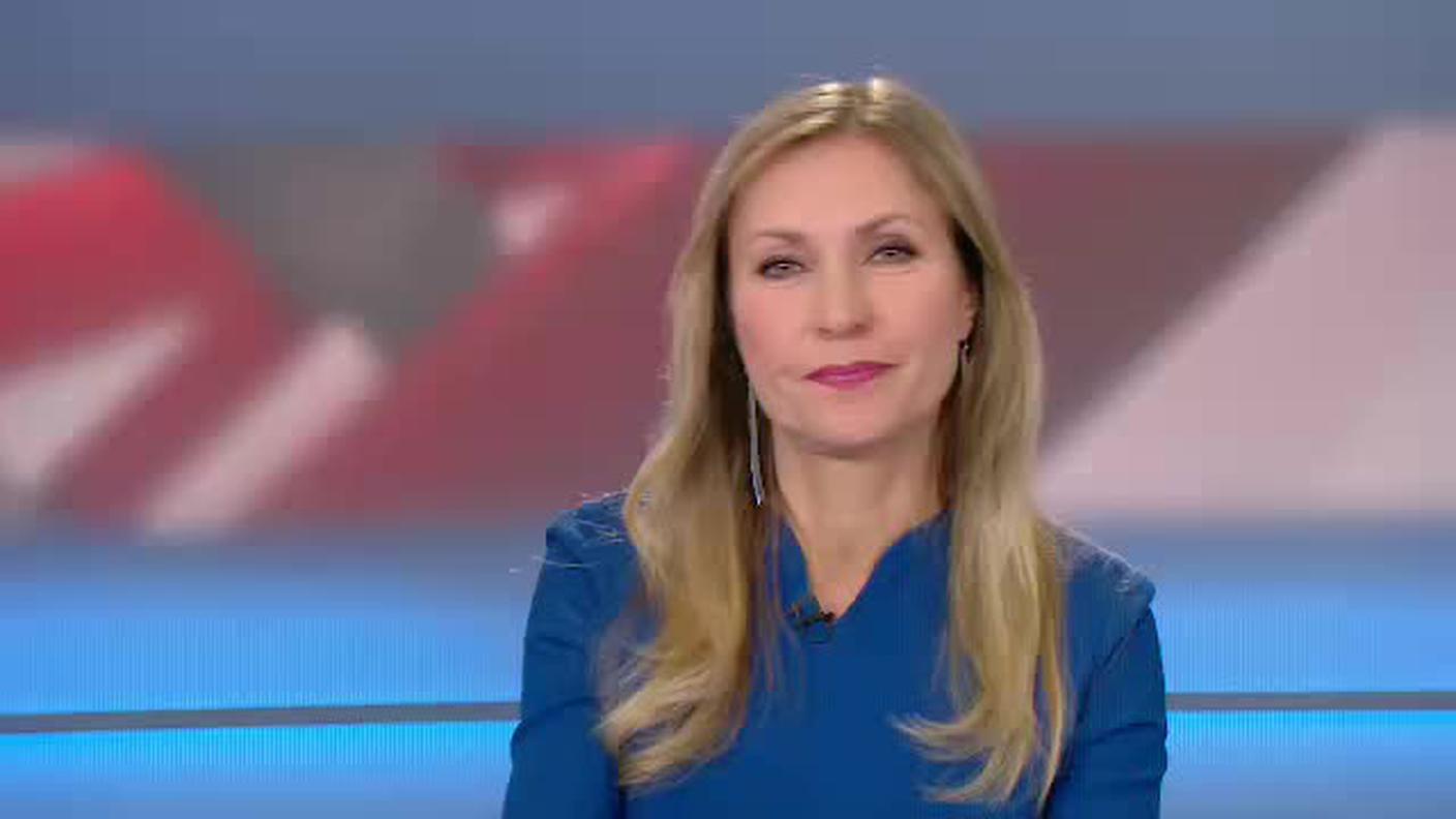 TELEGIORNALE 12:30  [La1] 2018-03-24 12:30:00
