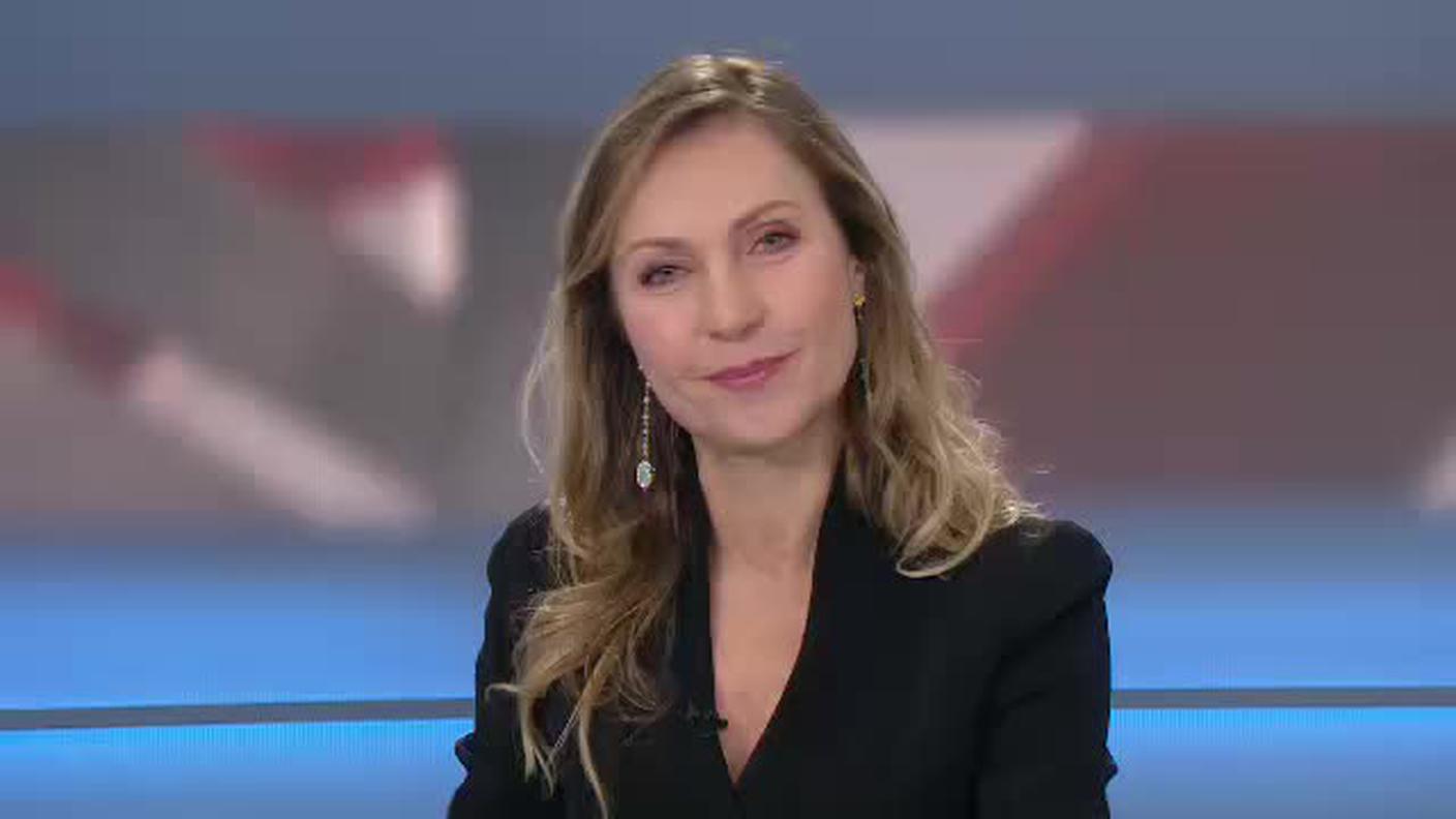 TELEGIORNALE 12:30  [La1] 2018-03-25 12:30:00