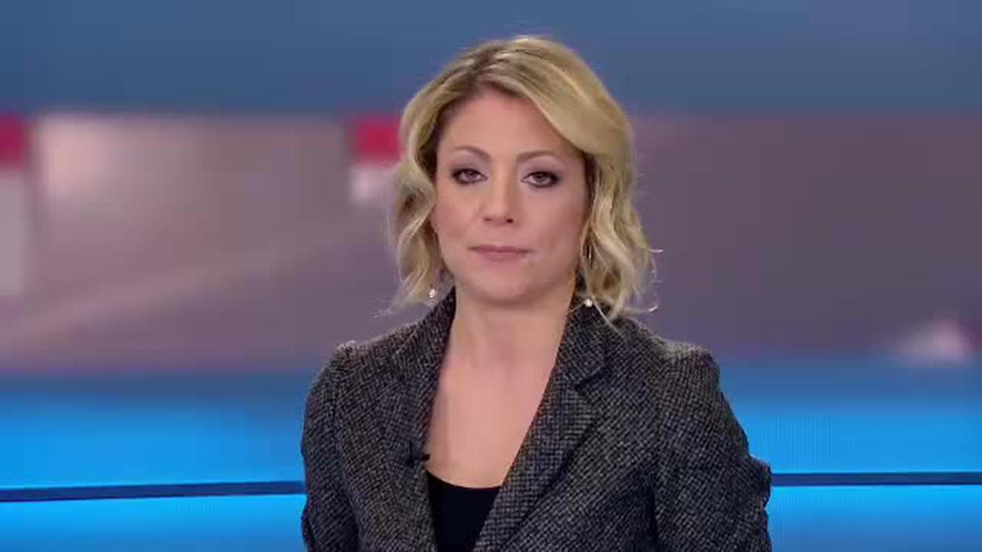 TELEGIORNALE  [La1] 2018-03-28 20:00:11