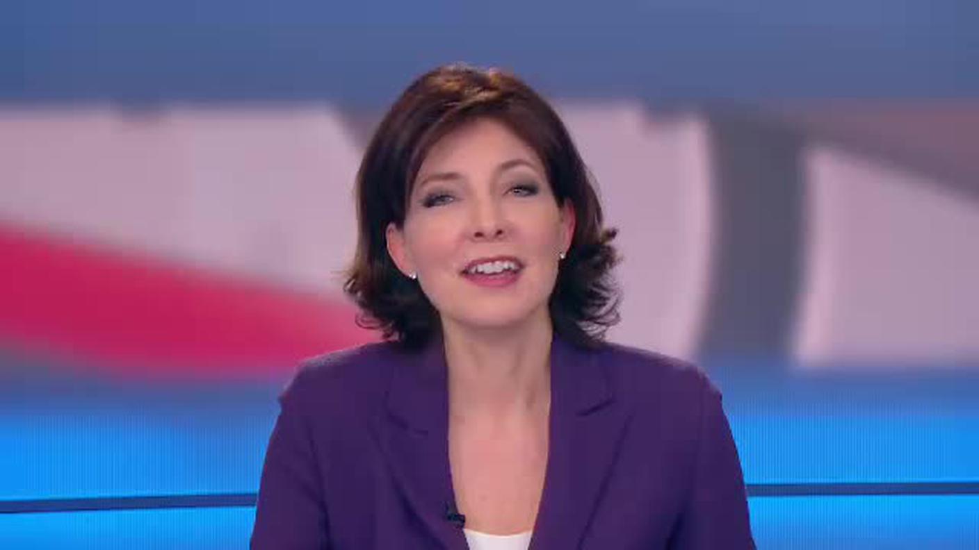 TELEGIORNALE  [La1] 2018-03-30 20:00:11