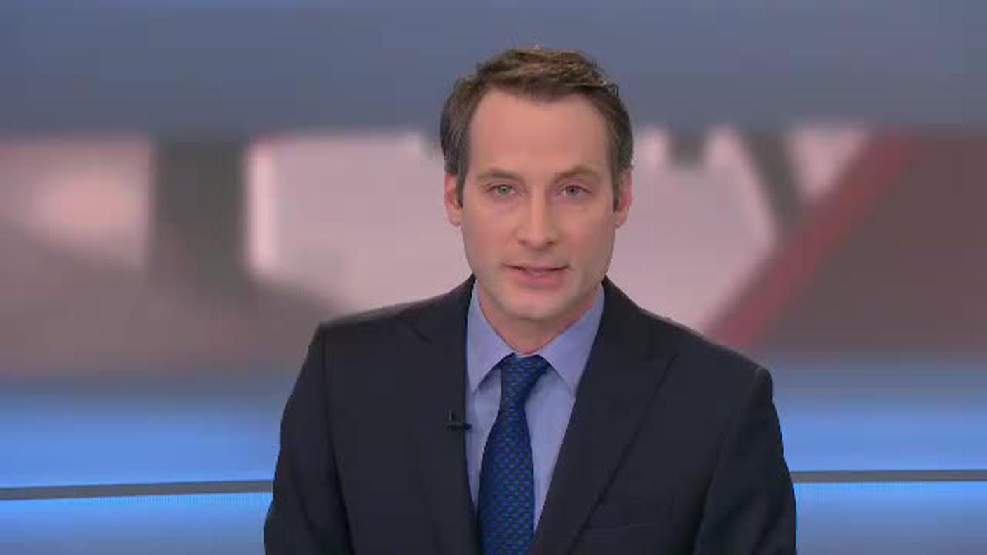 TELEGIORNALE 12:30  [La1] 2018-04-02 12:30:00