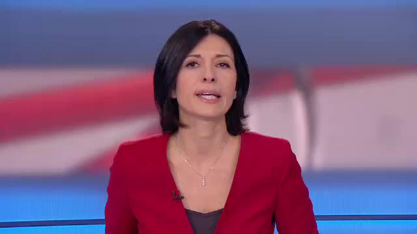 TELEGIORNALE  [La1] 2018-04-15 20:00:11