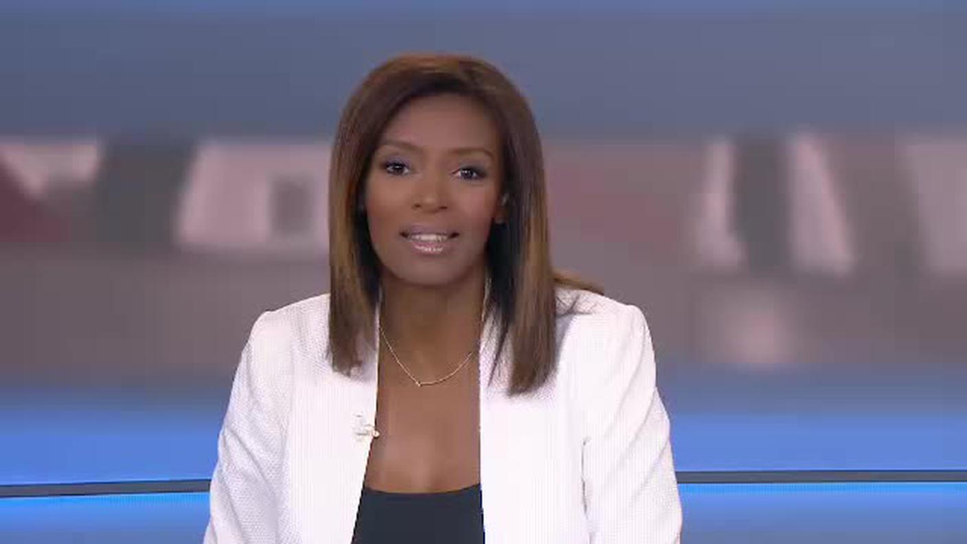 TELEGIORNALE 12:30  [La1] 2018-04-25 12:30:00