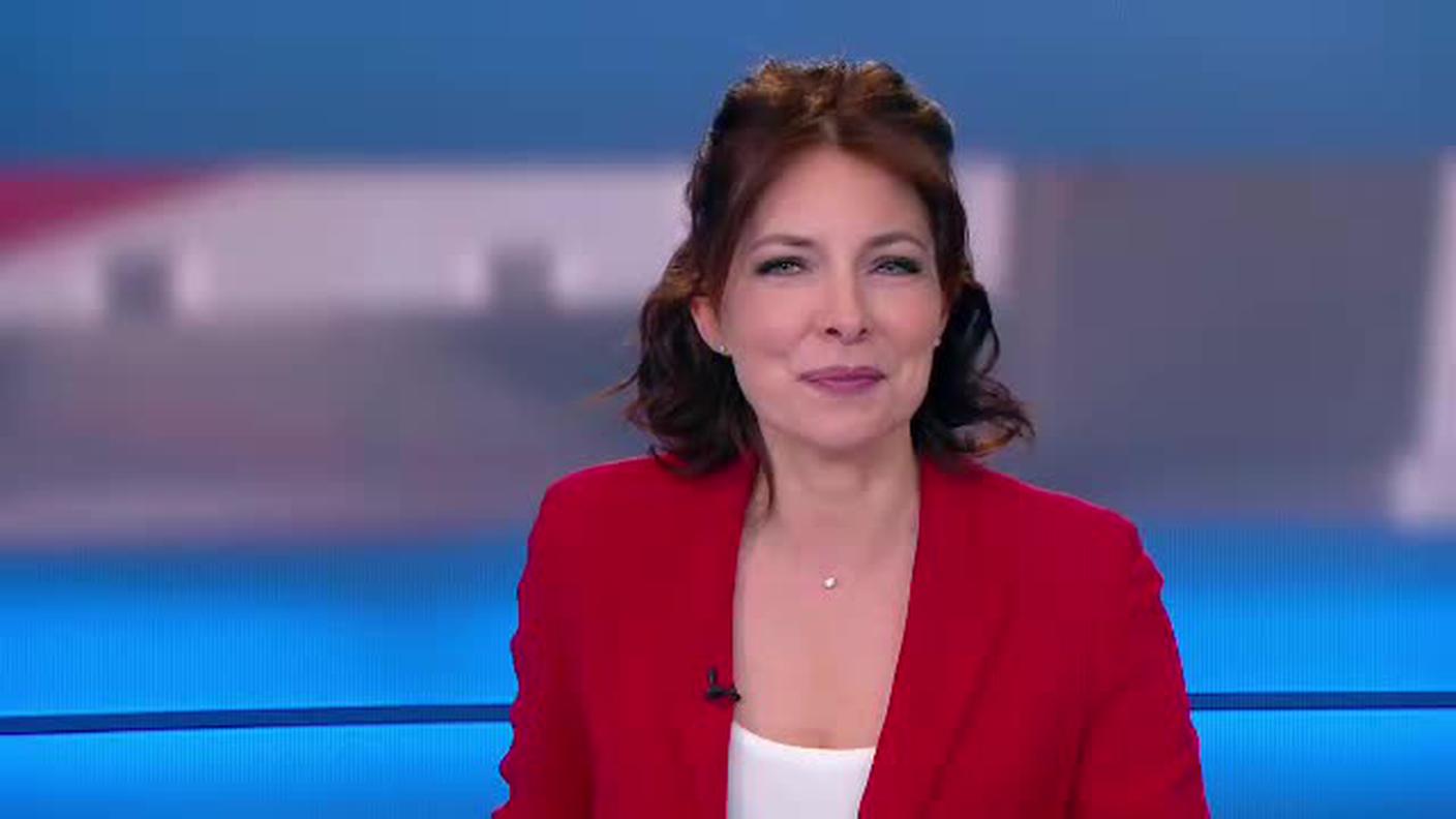 TELEGIORNALE  [La1] 2018-05-02 20:00:11