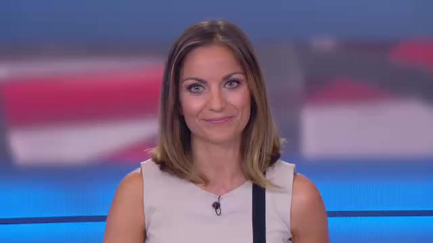 TELEGIORNALE  [La1] 2018-05-08 20:00:11