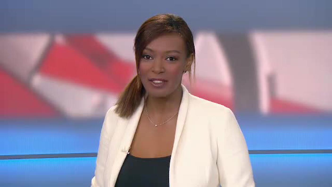 TELEGIORNALE 12:30  [La1] 2018-05-14 12:30:00