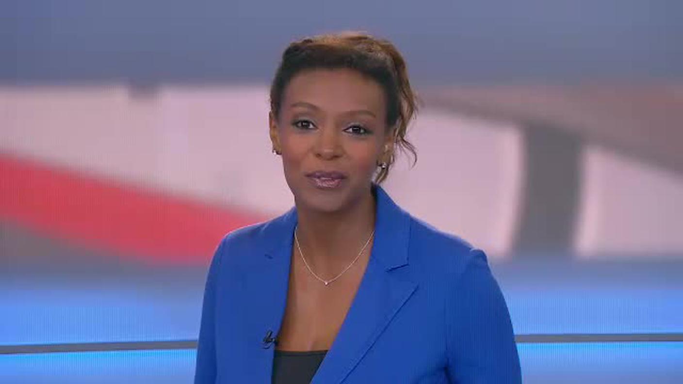 TELEGIORNALE 12:30  [La1] 2018-05-15 12:30:00