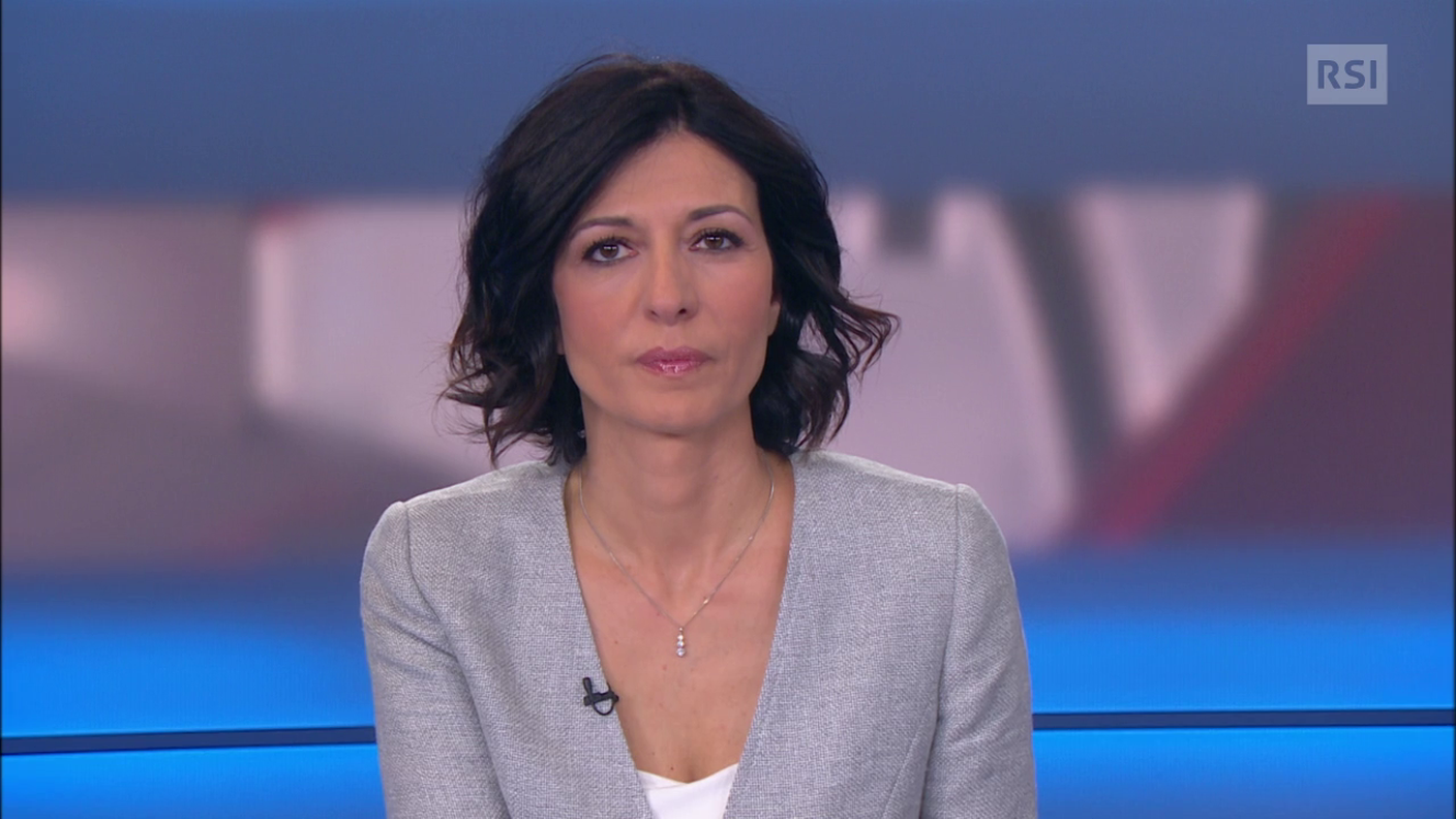 Telegiornale