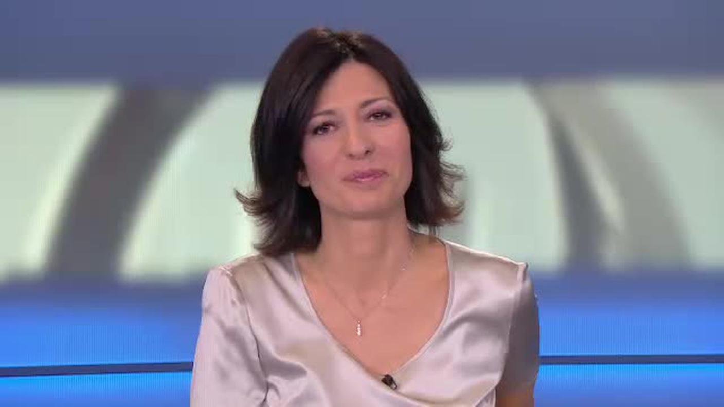 TELEGIORNALE  [La1] 2018-05-16 20:00:11