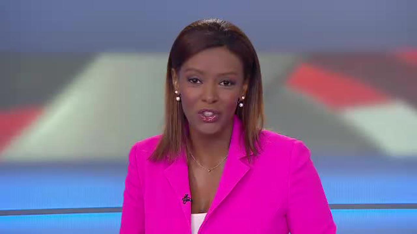 TELEGIORNALE 12:30  [La1] 2018-05-19 12:30:00