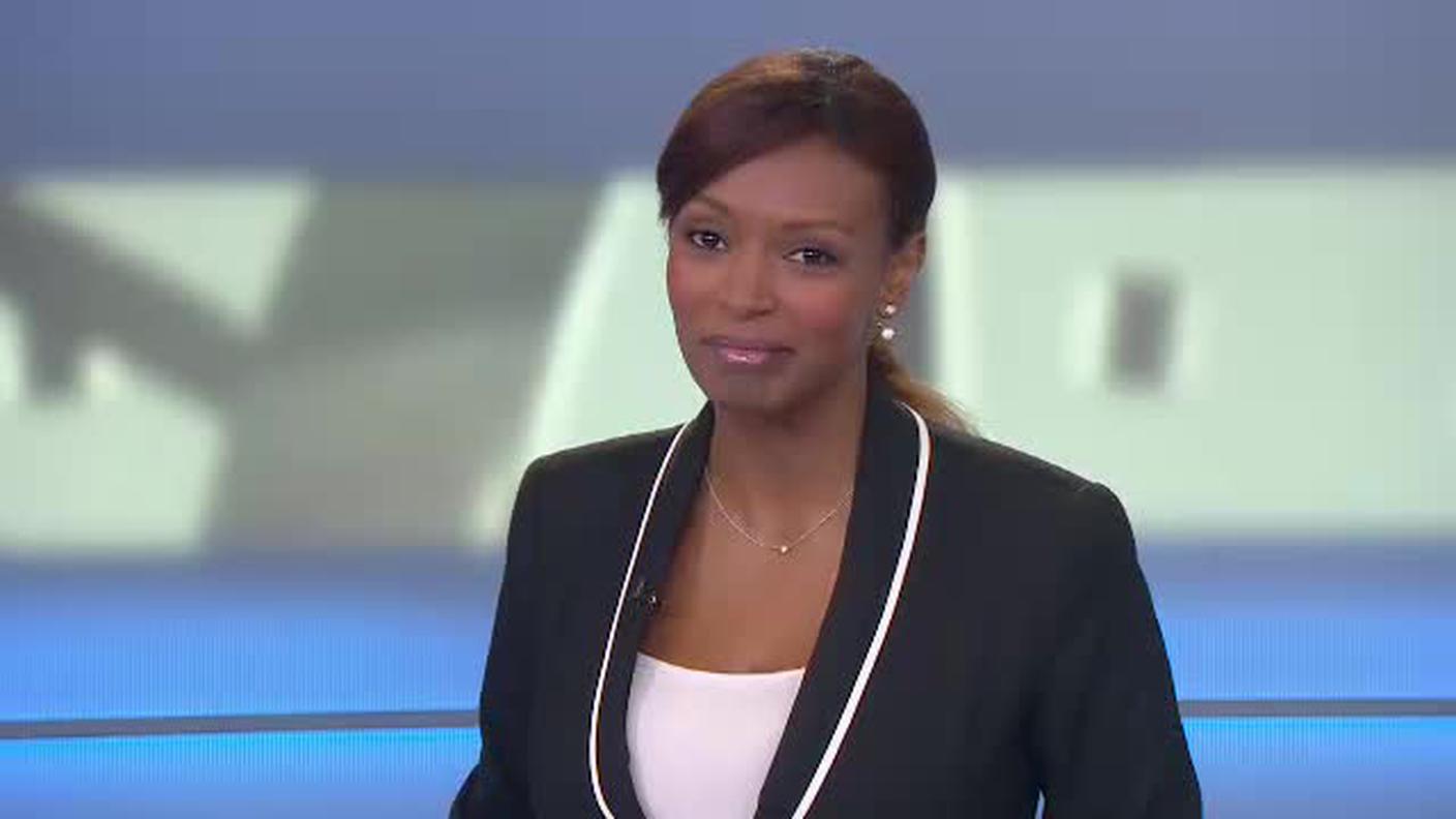 TELEGIORNALE 12:30  [La1] 2018-05-20 12:30:00
