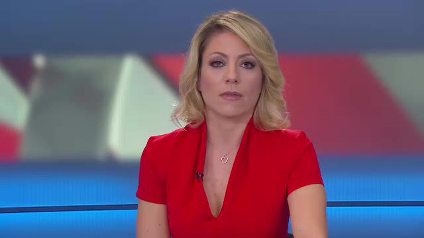 TELEGIORNALE  [La1] 2018-05-23 20:00:11