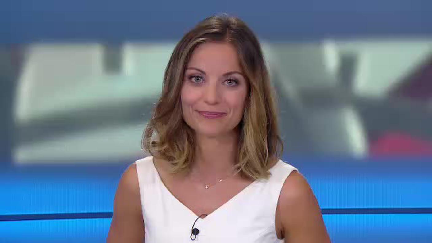 TELEGIORNALE  [La1] 2018-05-26 20:00:11