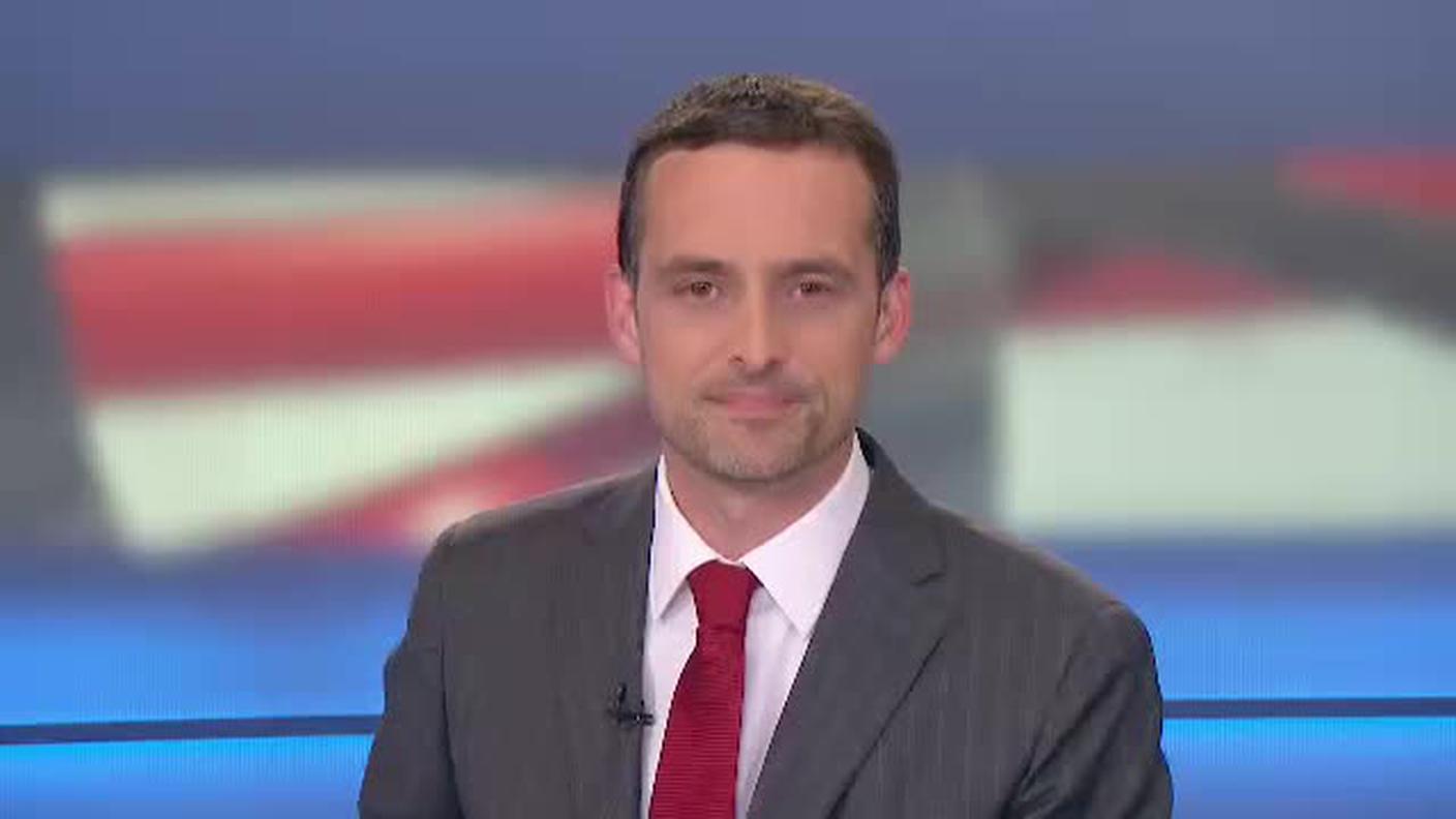 TELEGIORNALE  [La1] 2018-06-03 20:00:11