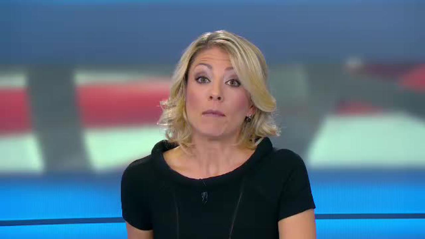 TELEGIORNALE  [La1] 2018-06-15 20:00:11