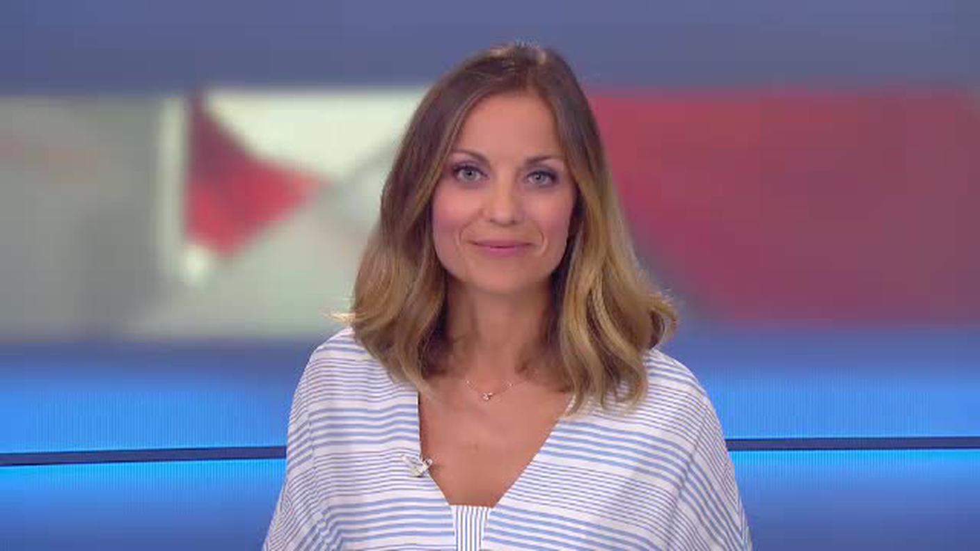 TELEGIORNALE  [La1] 2018-06-20 20:00:11