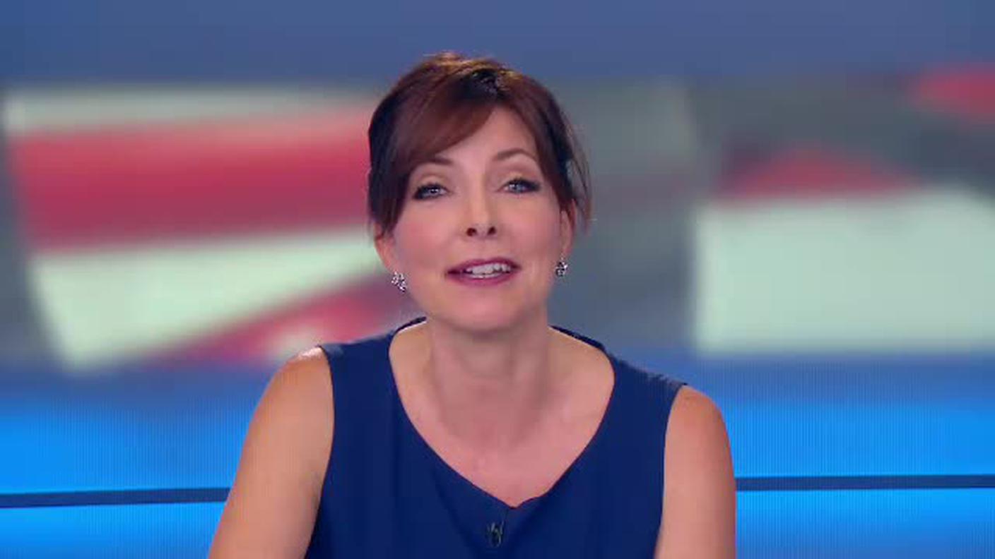 TELEGIORNALE  [La1] 2018-06-21 20:00:09