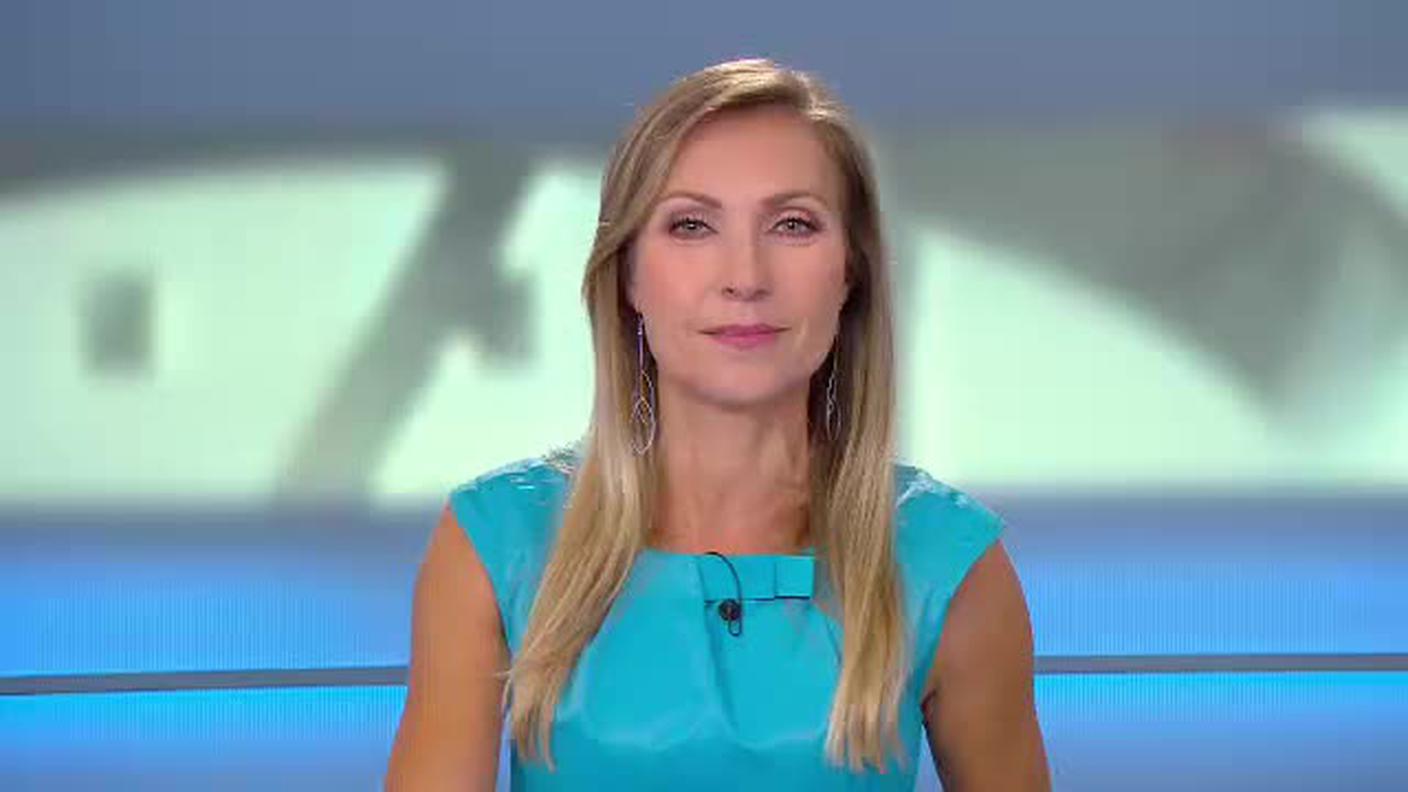TELEGIORNALE 12:30  [La1] 2018-06-25 12:30:00