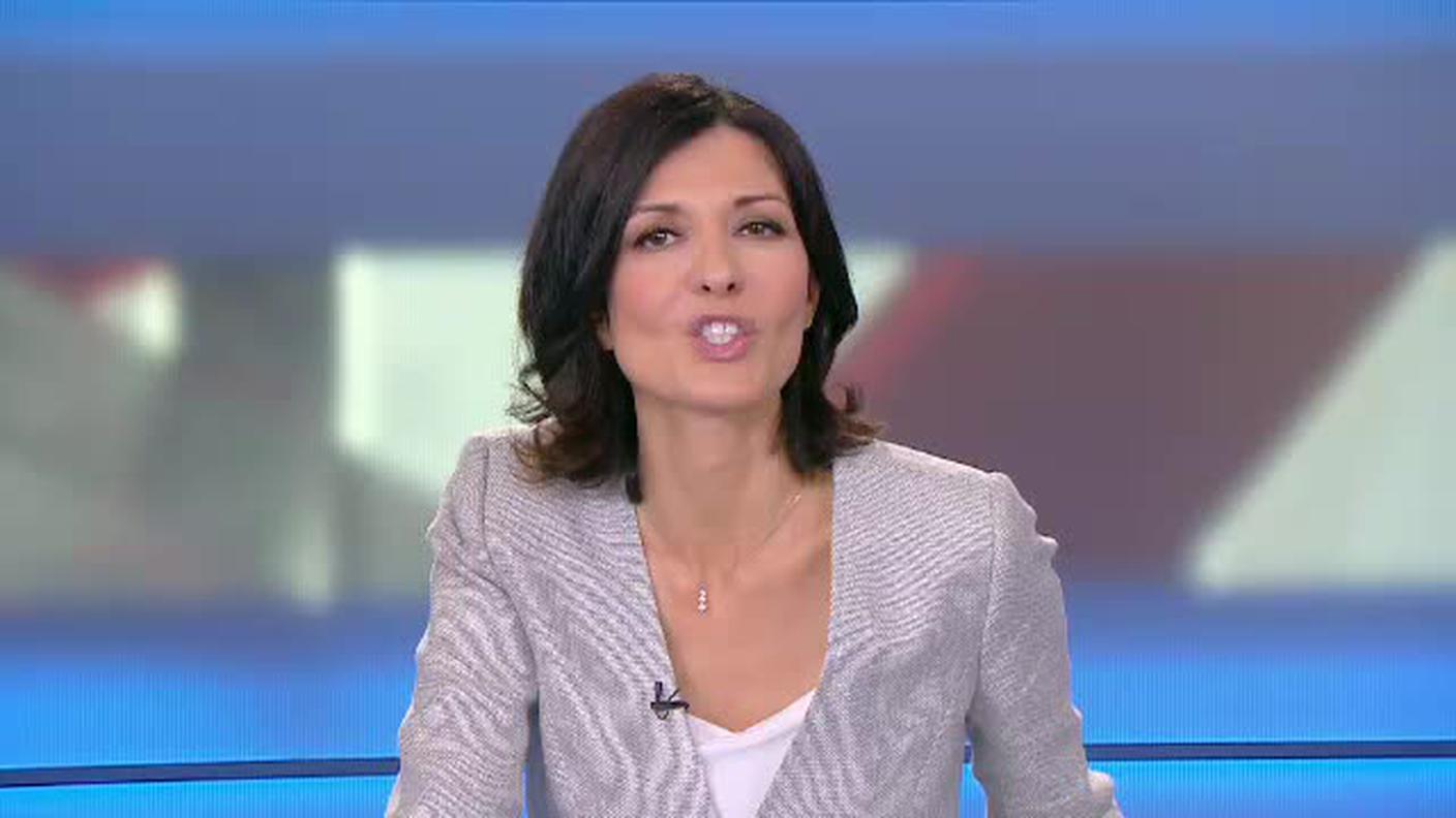 TELEGIORNALE  [La1] 2018-07-15 20:00:11
