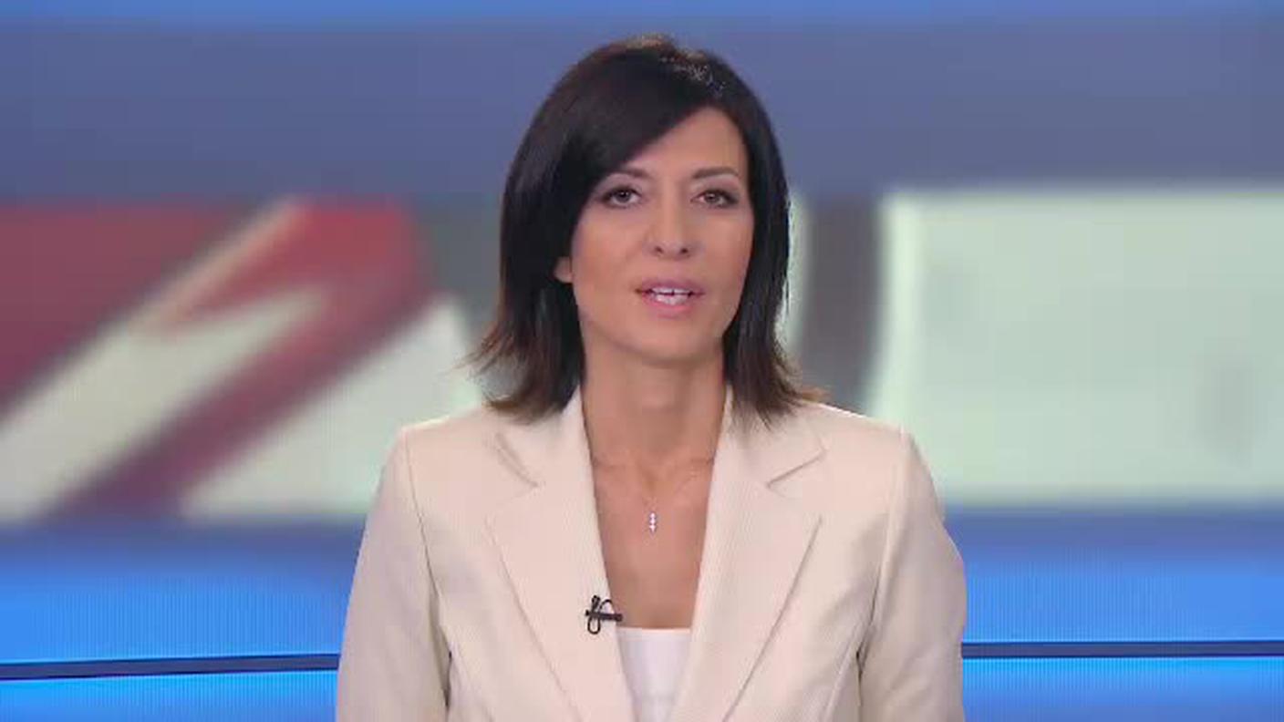 TELEGIORNALE  [La1] 2018-07-16 20:00:11