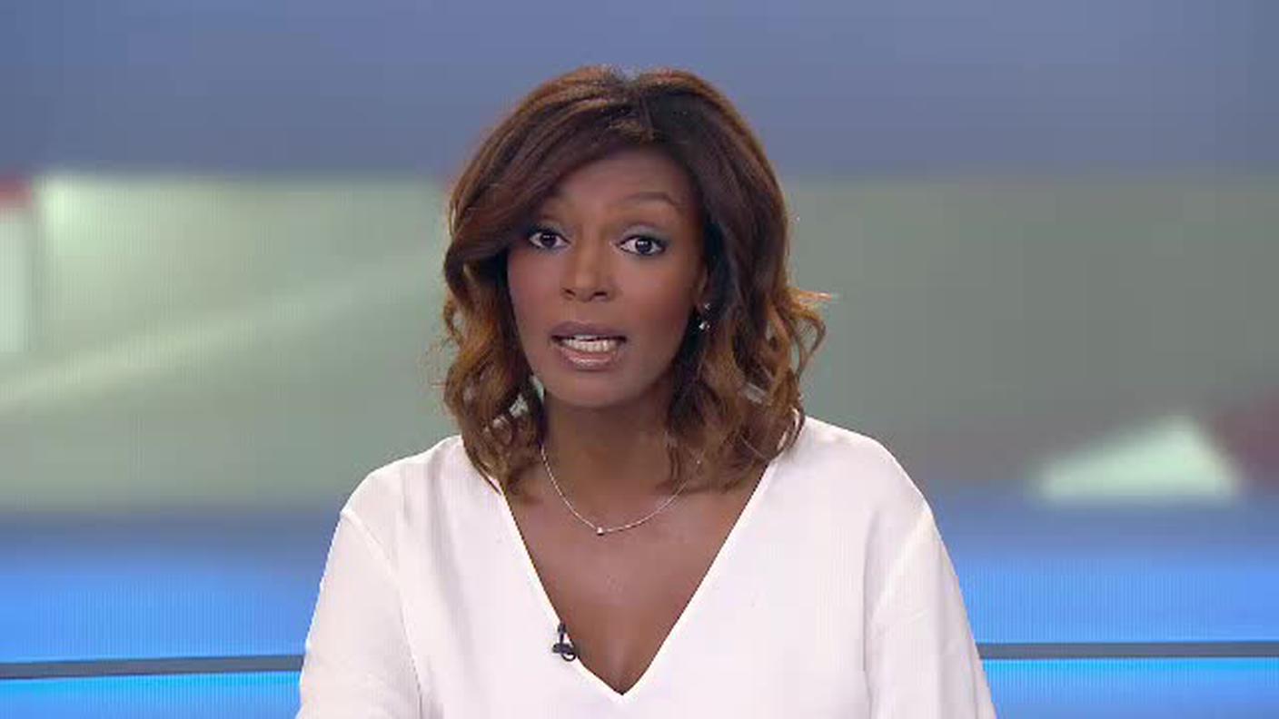 TELEGIORNALE 12:30  [La1] 2018-07-21 12:30:00