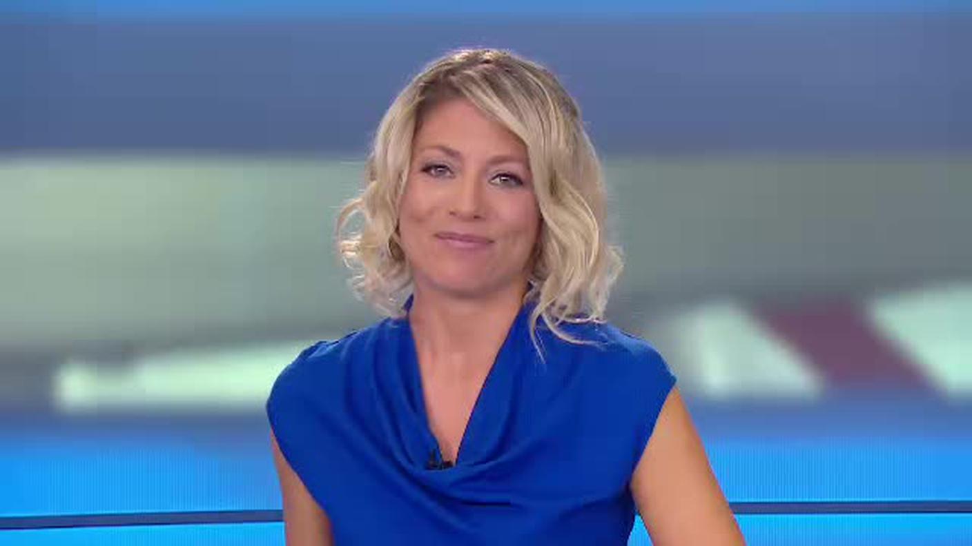 TELEGIORNALE  [La1] 2018-07-21 20:00:11