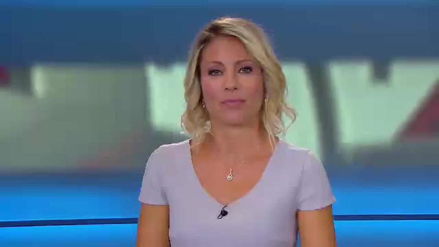 TELEGIORNALE  [La1] 2018-08-06 20:00:11