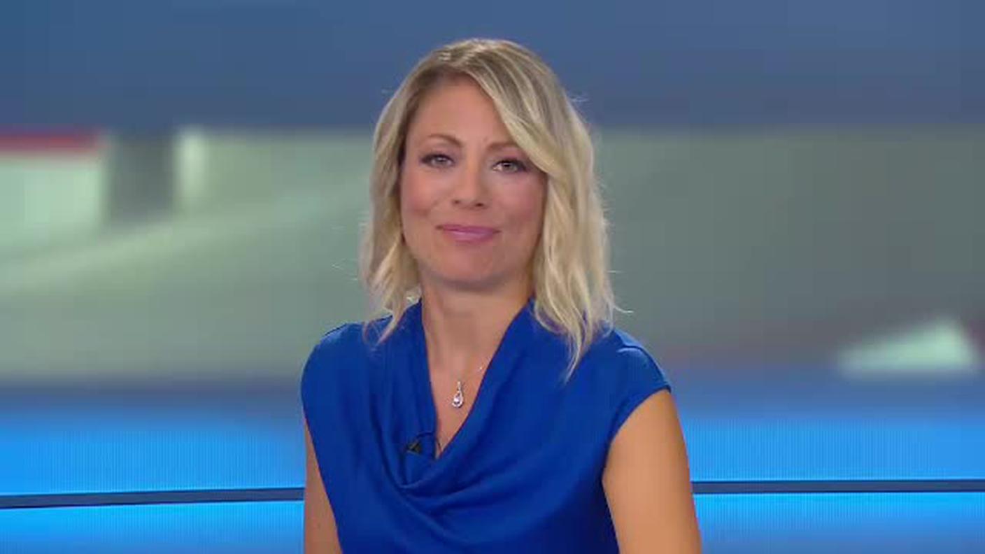 TELEGIORNALE  [La1] 2018-08-08 20:00:11