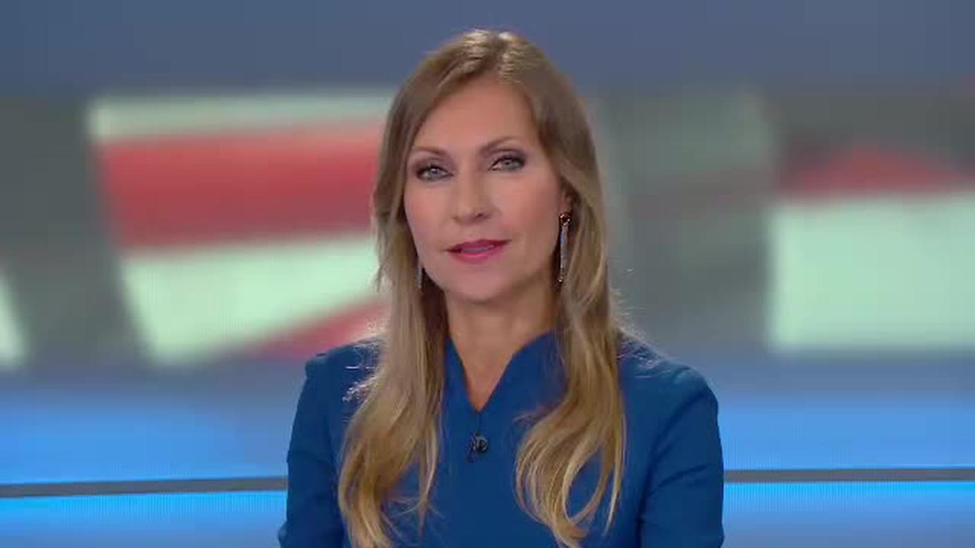 TELEGIORNALE 12:30  [La1] 2018-08-10 12:30:00
