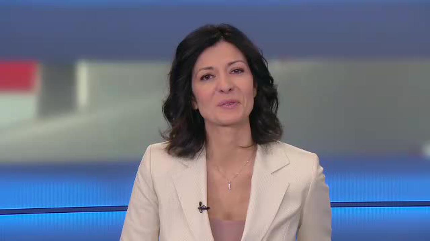 TELEGIORNALE  [La1] 2018-12-12 20:00:11