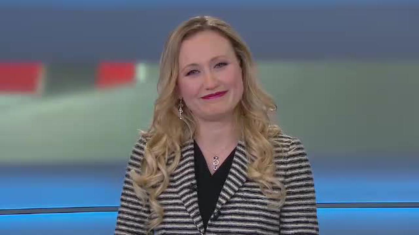 TELEGIORNALE 12:30  [La1] 2018-12-13 12:30:00