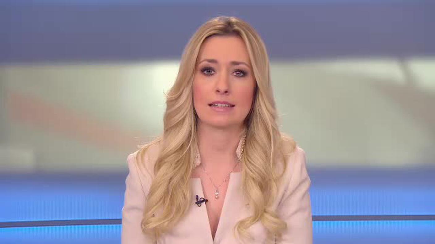 TELEGIORNALE 12:30  [La1] 2018-12-15 12:30:00