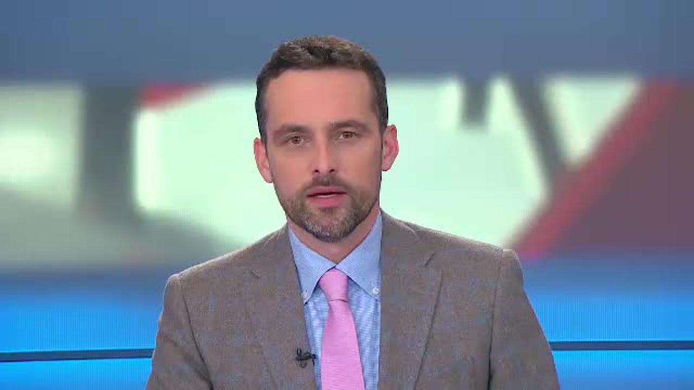 TELEGIORNALE  [La1] 2018-12-15 20:00:11